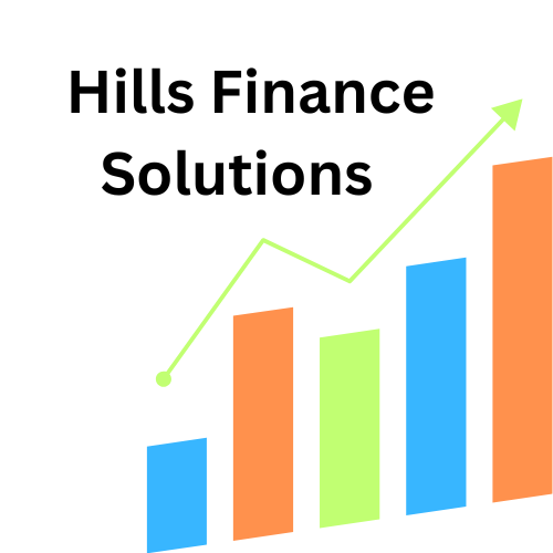 Hills Finance Solutions
